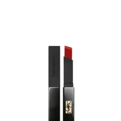 Rouge Pur Couture The Slim Velvet Radical