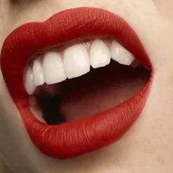 Rouge Pur Couture The Slim Velvet Radical