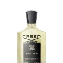Royal Oud