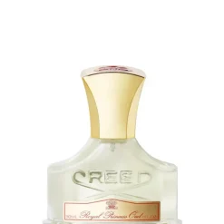 Royal Princess Oud