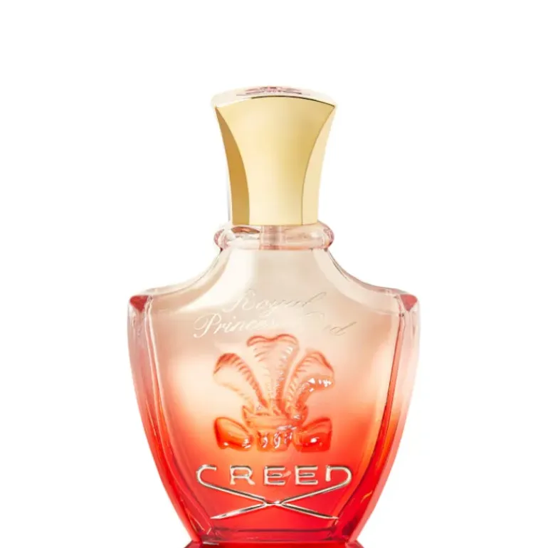 Royal Princess Oud