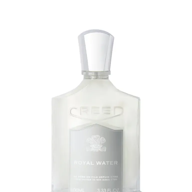 Royal Water