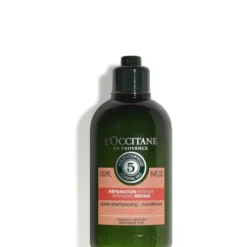 Réparation intense Balm - Balsamo Riparatore Intenso 250 ML