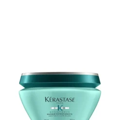 Résistance - Masque Extentioniste 200 ML