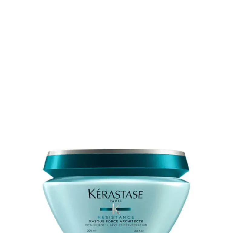 Résistance - Masque Force Architecte 200 ML