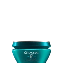 Résistance - Masque Thérapiste 200 ML