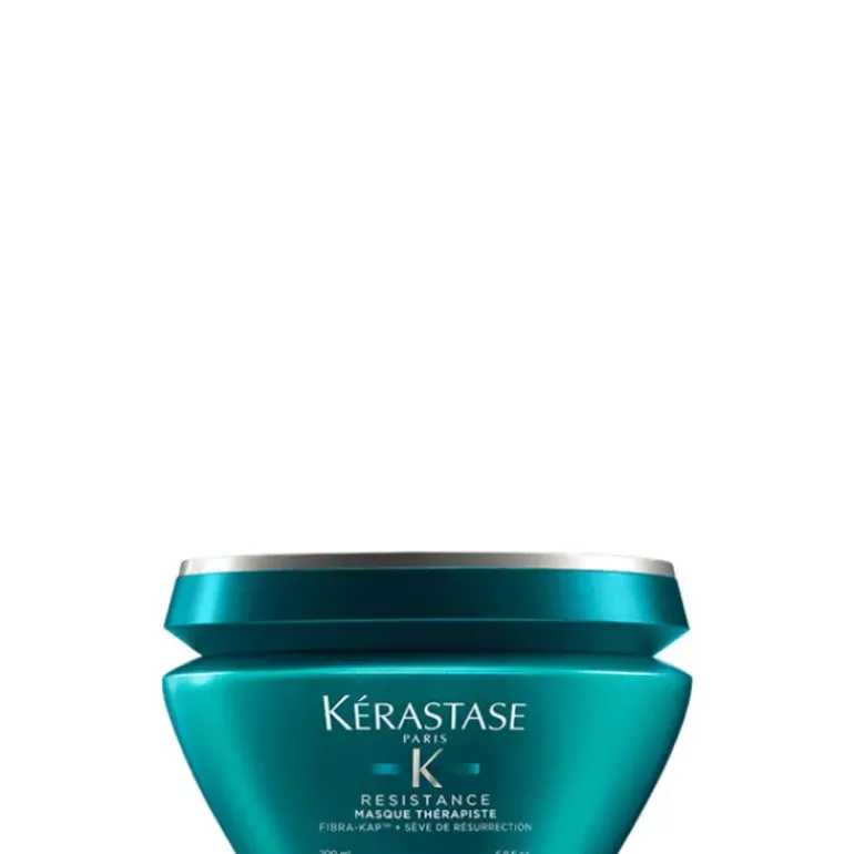Résistance - Masque Thérapiste 200 ML