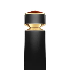 Rubinia 100 ML