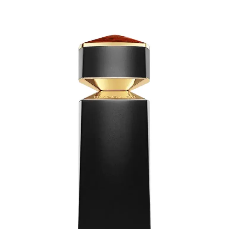 Rubinia 100 ML