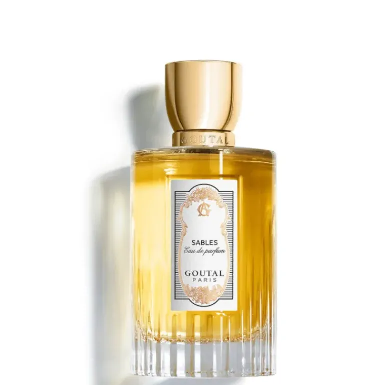 Sables EDP