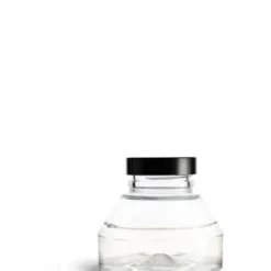 Sablier Diffusori a Clessidra Ricarica Baies 75 ML