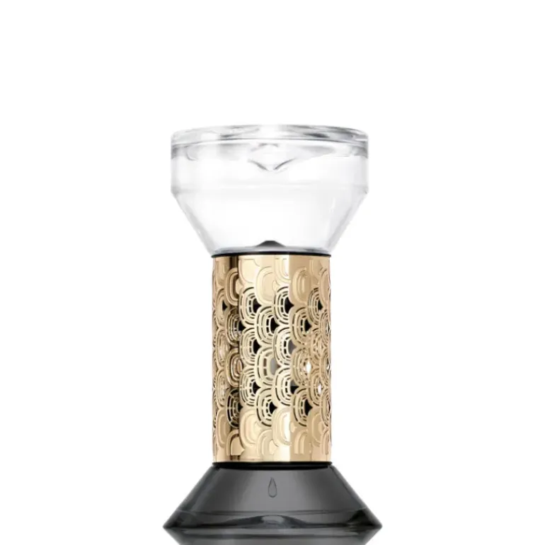 Sablier Diffusori a Clessidra Baies 75 ML