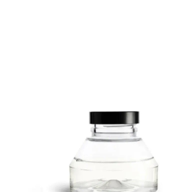 Sablier Diffusori a Clessidra MImosa Ricarica 75 ML RICARICA