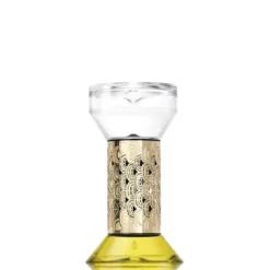 Sablier Diffusori a Clessidra Mimosa 75 ML