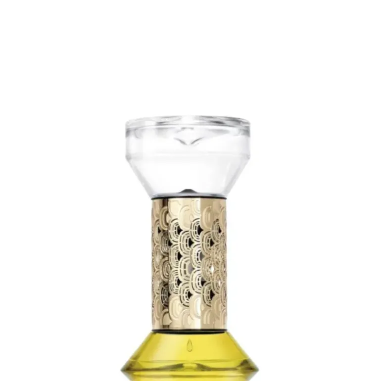 Sablier Diffusori a Clessidra Mimosa 75 ML