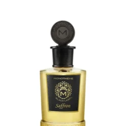 Saffron 100 ML