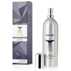 Sale Blu 150 ML