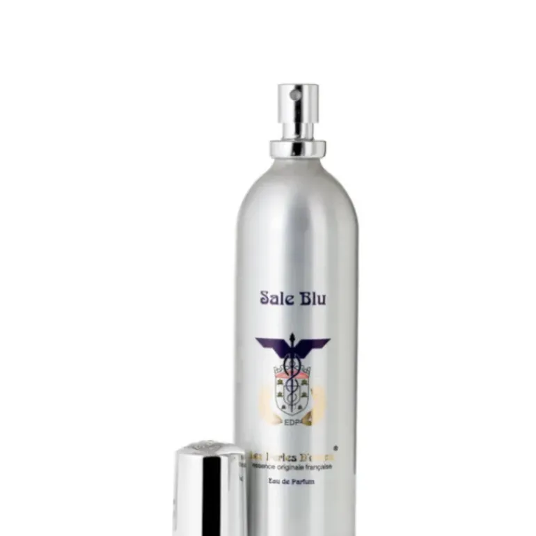 Sale Blu 150 ML