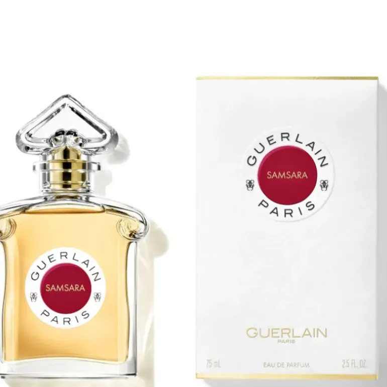 Samsara EDP 75 ML