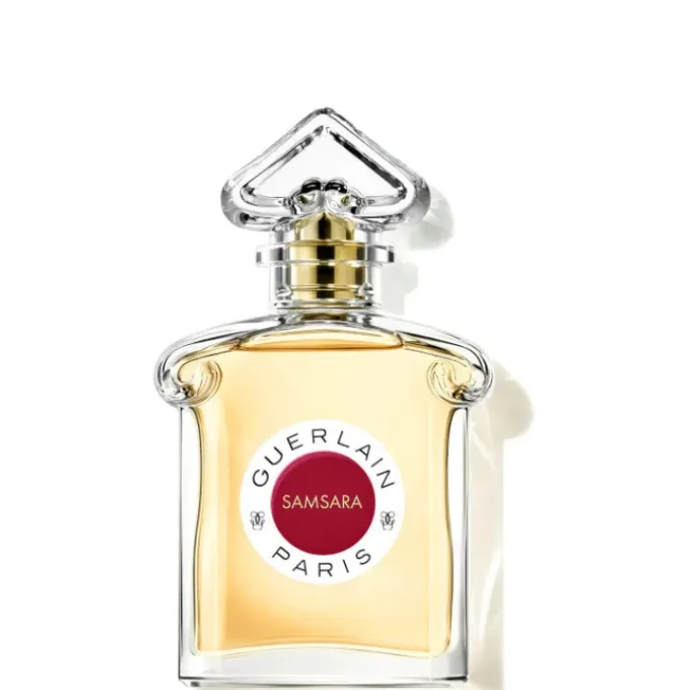 Samsara EDT 75 ML