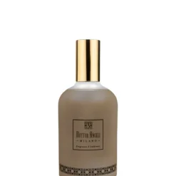 San Babila Spray 100 ML