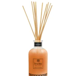 San Cristoforo 500 ML con Bastoncini