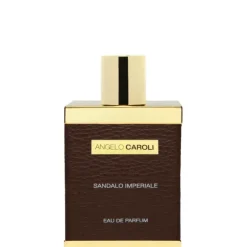Sandalo Imperiale