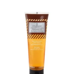 SandalWood 250 ML