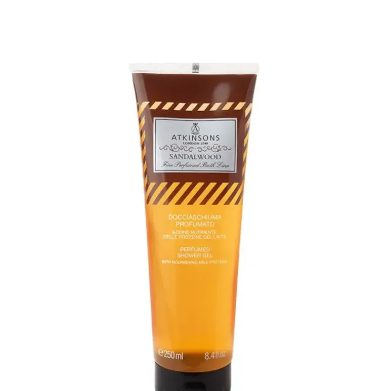 SandalWood 250 ML