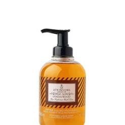 SandalWood 300 ML