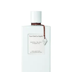 Santal Blanc