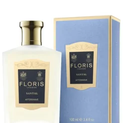 Santal 100 ML