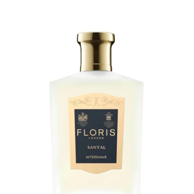 Santal 100 ML