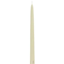 Sapin Candela profumata 67 gr