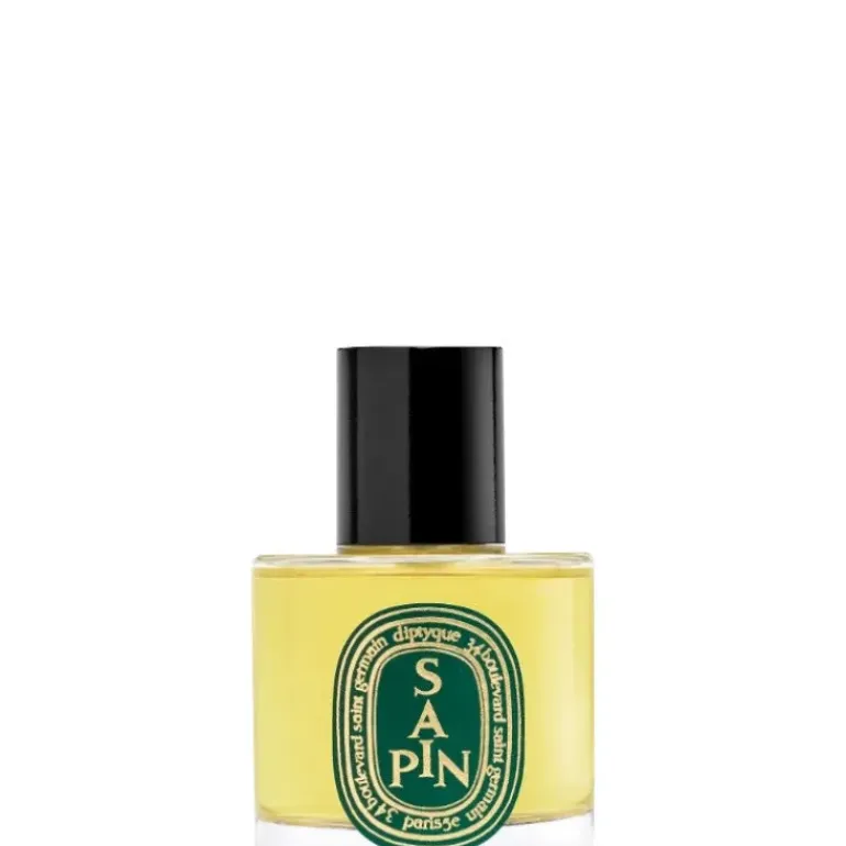 Sapin - Holiday Collection 2024 50 ML