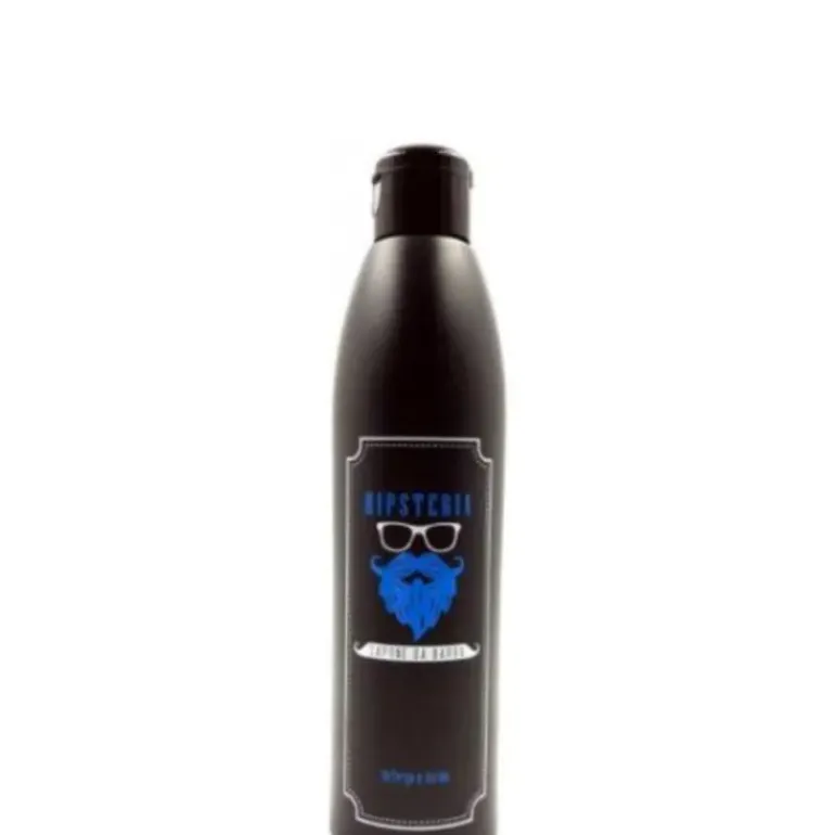 Sapone da Barba