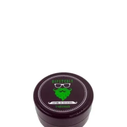 Sapone da Rasatura Tradizionale 90 ML