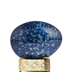 Sapphire Blue