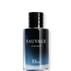 Sauvage Eau de Parfum