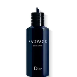 Sauvage Eau de Parfum Ricarica 300 ML REFILL