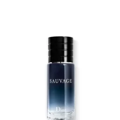 Sauvage Eau de Toilette