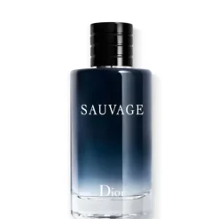 Sauvage Eau de Toilette