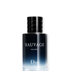 Sauvage Eau Forte