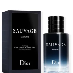 Sauvage Eau Forte