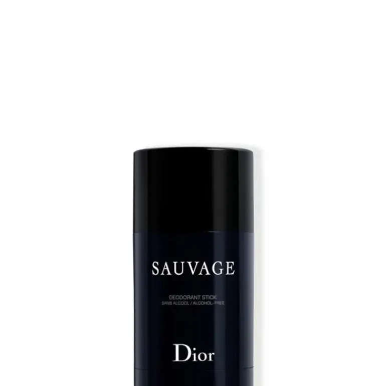 Sauvage 75 GR
