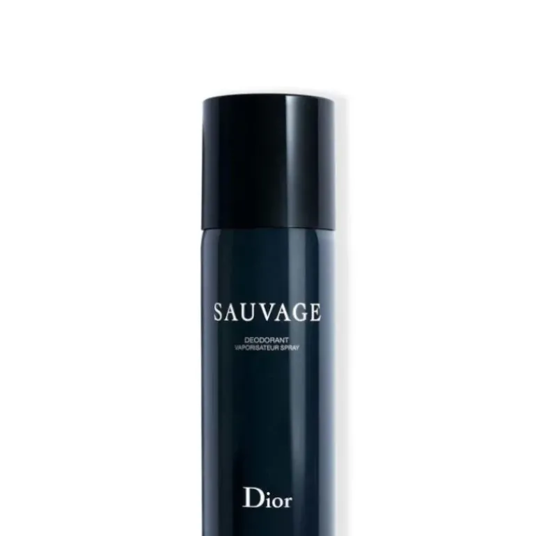 Sauvage 150 ml