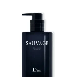 Sauvage 250 ML