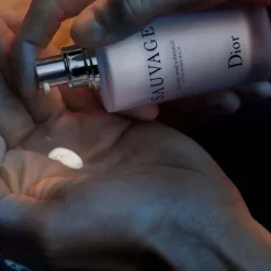 Sauvage 100 ML