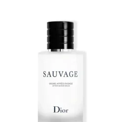 Sauvage 100 ML