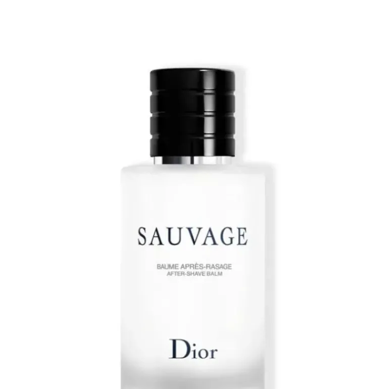 Sauvage 100 ML